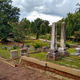Illustration for article titled Atlantas Oakland Cemetery; a photographic journey